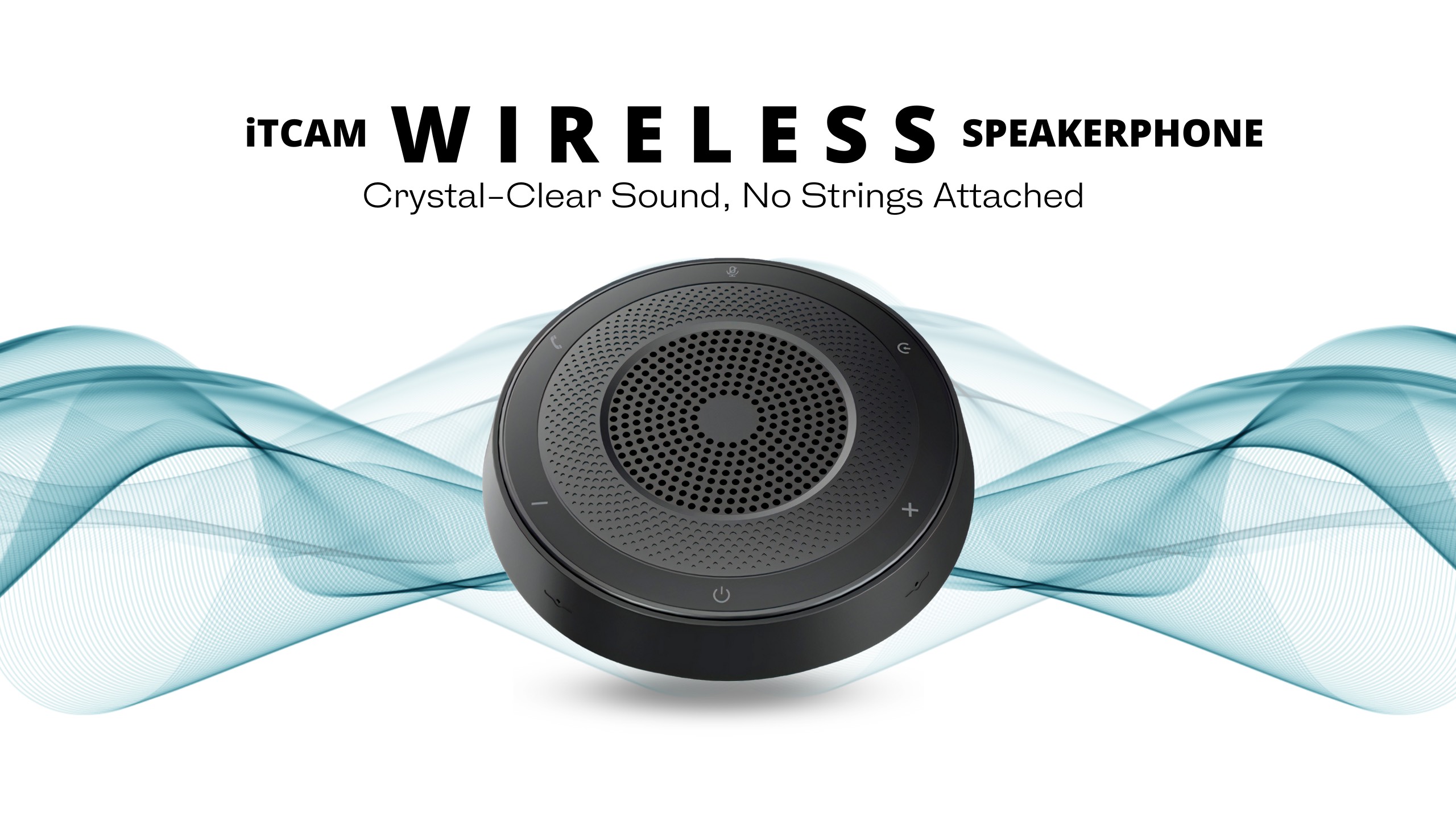 Modern Electronic Gadgets New Arrival Promotion Post.jpeg